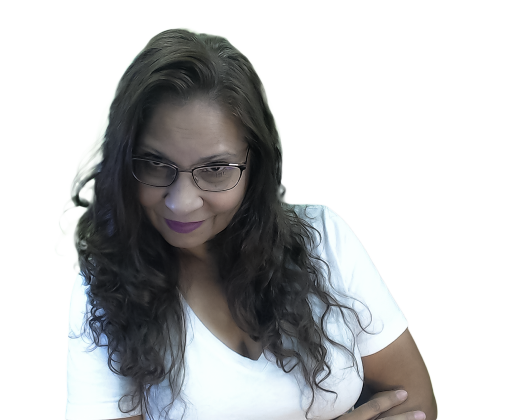 Marly Tech Scam Awareness