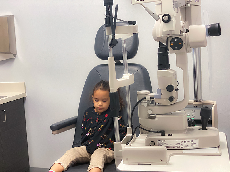 Financial Help for Grandparents Raising Grandchildren