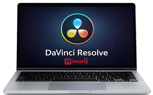 DaVinci Resolve Free Editor: Is It Too Powerful for Beginners?