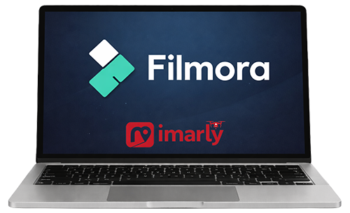 Filmora Video Editor Review: Easy to Use but Is It Really Free?