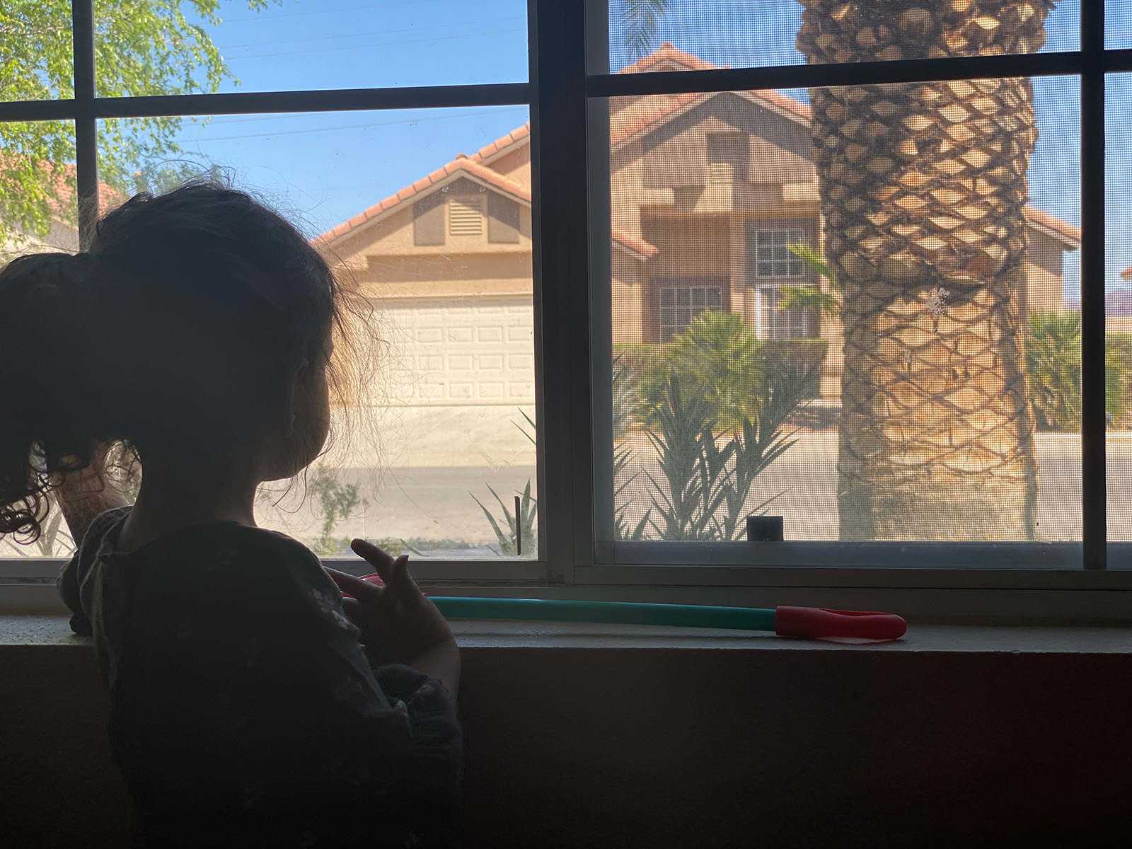 Raising Grandchildren When There’s No Time to Decide