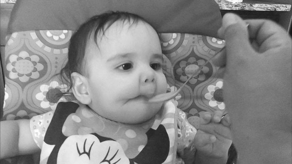 raising grandchildren